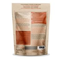 ISWARI Pancake & Waffle Mix Original